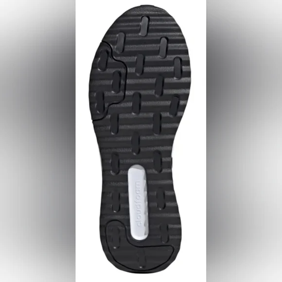 adidas Men's XPLR Path 2.0 Sneaker - Picture 5 of 5